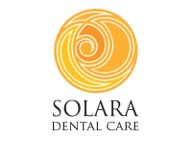 Solara Dental Care